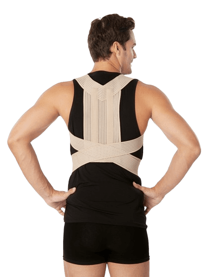 Steznik-za-pravilno-držanje-ramena